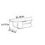 Table basse Modern-109746774