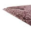 Tapis mauve Vine-40286740