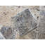 Tumbled 6" x 6" Travertine Stone Look Subway Wall & Floor Tile