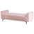 Pink is out of stock