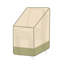Outdoor Patio Chair Cover
