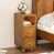 Walnut selected