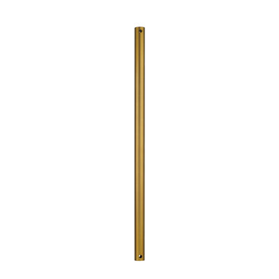 Steel Fandelier Downrod