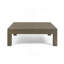 Banc d'angle en X avec table basse, blanc-180785735-180785733-180785729