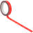 Zenport Wrapping Tool