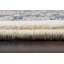 Tapis ivoire Attell-22281038