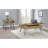 Amara Lift Top Coffee Table