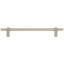 Larkin 4 Knurled Ends Bar Pull-1622398860-1674179181