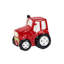 Banc de tracteur Saavedra