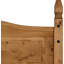 Dodge Bed Frame-18768160