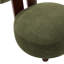 Chaise d'appoint Brynne-124567825