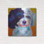 «Teddy Bear Dog» par Dawg Painter-1632299139