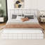 Grand lit plateforme tapissier-1746730393