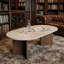 Table basse Aurelia