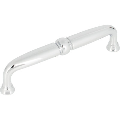 Henderson Bar pull