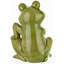 Animals Figurines & Sculptures