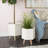 Vanmatre Planter-1171337229