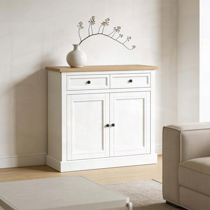 Cabinets