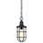 Amis Outdoor Hanging Lantern