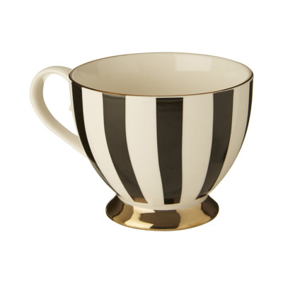 Engelhardt Bone China Coffee Mug