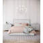 Corpus Upholstered Bed-72591905