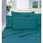 Turquoise is out of stock