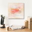 «Blush» par Suzanne Nicoll