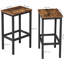 Mayfair Counter Stool