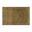 Tapis intérieur et extérieur brun Overdyed-1909721687