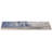 Strait 3'' W x 12'' L Ceramic Subway Singular Tile-90984760