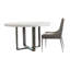 Logan Square Dining Set