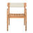 Modern Dining Chairs-1178469567