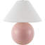 Lampe de table Gwendoyln-1799913729
