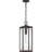 1 - Light Lantern Pendant-63380493