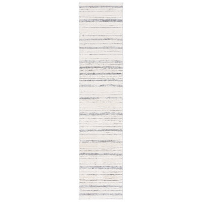 Tapis rectangulaire Martha Stewart