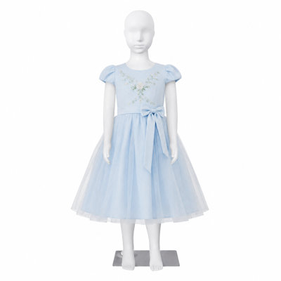 Mannequin d'enfant complet pour enfant