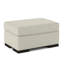 Ottoman-264555030-264555212