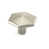 Brushed Nickel is out of stock