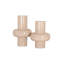 Vase Benice L-124942118-124942116