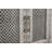 6-door Carved Solid Wood Sideboard-1305858845