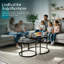 Coffee Table-1234109377