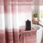 Rideau de douche Rustic Farmhouse-1961004169