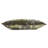 Square Pillow Cover & Insert-93217727-93217718