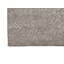 Chevron Groove Indoor Doormat-849558226-849558227