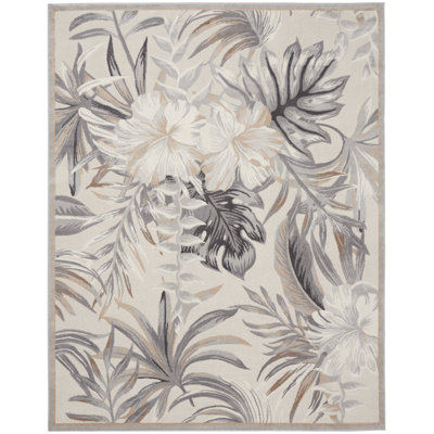 Herendeen Indoor Rug