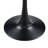 Round Dining Table (Not Including Chair)-2089743605