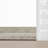  Keeva Modern Striped Fringe Area Rug-2090186063-2090186096