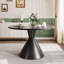Rond Killingworth 48,03 po-1548895255