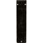 Support en fer forgé Eris de 2 po x P 5 1/2 po x H 8 po-30778682-30778675