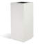 Kensington Tall Planter-1722901890